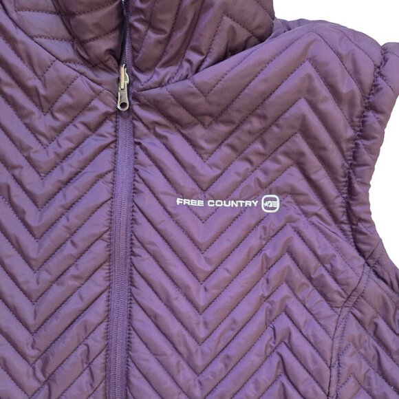 Vest - Picture 3 of 10